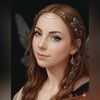 sparklypotatoes
